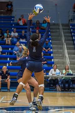 VVB vs Mauldin  8-24-17 85